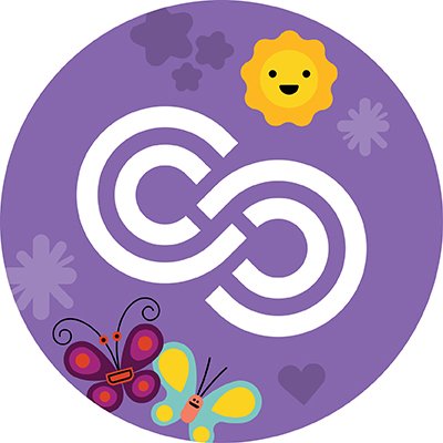 This account is no longer active, and messages are not being answered. For care inquiries, please visit https://t.co/9PeqmBzaes or follow our active social accounts.
