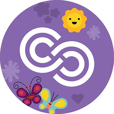 GuerinChildrens Profile Picture