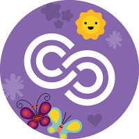 Cedars-Sinai Guerin Children's (@guerinchildrens) 's Twitter Profile