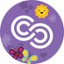 Cedars-Sinai Guerin Children's (@GuerinChildrens) Twitter profile photo