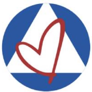 New England Valve and Structural Heart Foundation Profile
