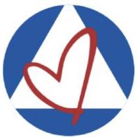 New England Valve and Structural Heart Foundation (@nevash_f) 's Twitter Profile