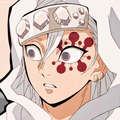 YoItsFelius's profile picture. Matt, he/they
Starter player for @LULionsEsports Overwatch Gold, former UGA Black.
Pro music listener and semi pro bag fumbler.