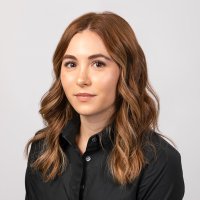 Taylor Cavazos (@taylorbcavazos) Twitter profile photo