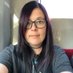 Ellie H (@hipindiechick) Twitter profile photo Ellie H (@hipindiechick) Twitter profile photo