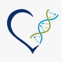 Consejo de cardiología genética de la SAC(@cardiogenSAC) 's Twitter Profile Photo