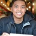 Kevin Galang (@kevgumba) Twitter profile photo Kevin Galang (@kevgumba) Twitter profile photo