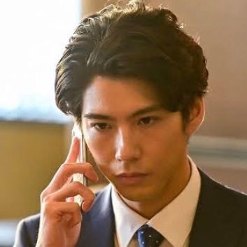 日々満たされない女性の方々へ 欲求やさらけ出せない性癖、レス、ストレス等抱えて居ると思います。 飲みに行ったり、自身の性癖とマッチする win -winの関わりを持てれば、と思います。信頼関係/秘密厳守 /ユーモアたっぷり/スローライフ 普通のサラリーマン🧑💼