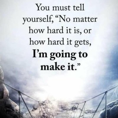 WindyCity0847's profile picture. 