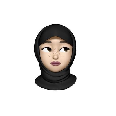 Tashfiaauliaa's profile picture. Tasikmalaya - Bandung