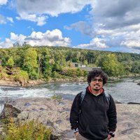 Aakash KT (@ktaakash) 's Twitter Profile Photo Aakash KT (@ktaakash) 's Twitter Profile Photo