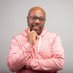 Mike Watson (@watson1906) Twitter profile photo Mike Watson (@watson1906) Twitter profile photo