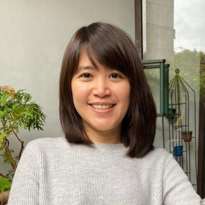 RWD Scientist @Roche💊; PhD in Epidemiology📕; love badminton 🏸, swing dance🎷, and running in the mountains⛰; living in Taipei🇹🇼