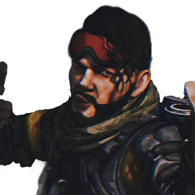 ❝ 𝘠𝘰𝘶 𝘨𝘰𝘵 𝘣𝘭𝘢𝘮-𝘣𝘰𝘰𝘻𝘭𝘦𝘥. 𝘐𝘵’𝘴 𝘭𝘪𝘬𝘦 ‘𝘣𝘢𝘮𝘣𝘰𝘰𝘻𝘭𝘦𝘥’ 𝘣𝘶𝘵 𝘸𝘪𝘵𝘩 𝘢... 𝘣𝘭𝘢𝘮. ❞