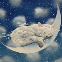 Saz (@lllsaz) 's Twitter Profile