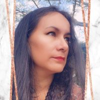 Myrian🐜💙 (@myrianj_) 's Twitter Profile Photo