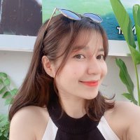 Trinh hay dỗi(@Trinhhaydoi95) 's Twitter Profile Photo