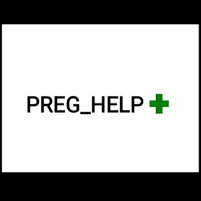 pregpharmacist's profile picture. Welcome to PREG_HELP
We are here to serve you on health matters on women and pregnancy. We provide relevant information to help you live a happy life.