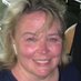 Tammie Butler (@tammieb99367484) Twitter profile photo Tammie Butler (@tammieb99367484) Twitter profile photo