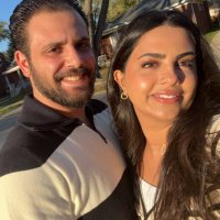 FaraHassan (@farahfeeh) 's Twitter Profile