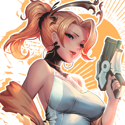 ╭┈┈·˚ ༘♡༄⇀₃₇ʏ﹐ ₁₇₀ ᴄᴍ ❝𝗛𝗲𝗿𝗼𝗲𝘀 𝗻𝗲𝘃𝗲𝗿 𝗱𝗶𝗲. ♡ ❞ 𝑨 𝑺𝒍𝒖𝒕, 𝒂𝒏𝒅 𝒔𝒐𝒎𝒆𝒕𝒊𝒎𝒆𝒔 𝒂 𝒅𝒐𝒄𝒕𝒐𝒓. ❤️࿐| 𝐁𝐢𝐬𝐞𝐱𝐮𝐚𝐥ˎˊ˗✧ ཻུ۪۪⸙