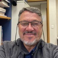 Ricardo C. Gomes (@ricardocgomes2) 's Twitter Profile Photo Ricardo C. Gomes (@ricardocgomes2) 's Twitter Profile Photo