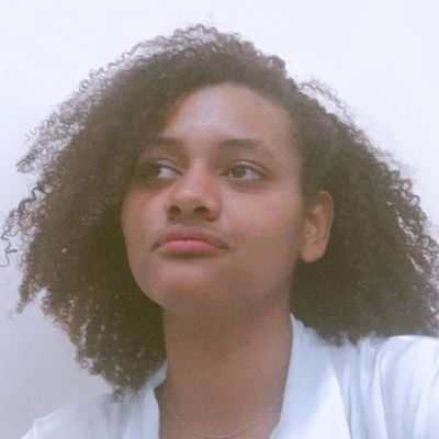 lainefernanndes's profile picture. nada de interessante pra colocar aqui