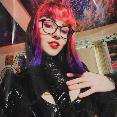 NSFW//FEMALE//25//DMS OPEN//DM FOR REMOVAL// MDNI/ GOONER MOM😵💫😵💫 https://t.co/phXDkRm4f6