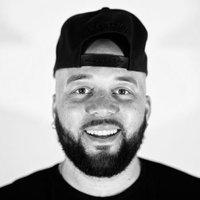 Sean Little (@chicagoflow) 's Twitter Profile