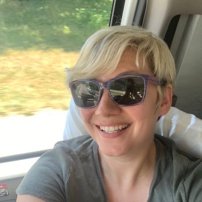 Special education teacher, mom, wife, advocate for inclusion, farmer, Clemson Tiger fan, Winthrop Alum, Rocky Creek Ranger