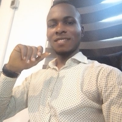 Copywriter# Data analyser# God fearing# Jovial, focus# Clairvoyant# Strict and Straight forward.