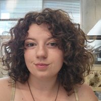 Amalie (@amaliestrange) 's Twitter Profile