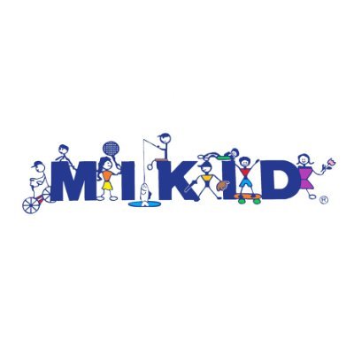 M.I.K.I.D. improves the behavioral health and wellness of children and youth through a family-centered approach.