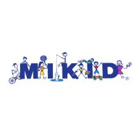 M.I.K.I.D. - Mentally Ill Kids In Distress(@MIKID1987) 's Twitter Profile Photo