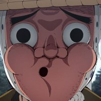 A πDΞR 5-ØN (@andparec) 's Twitter Profile