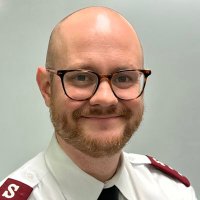 Josh Hinson (@josh_hinson) 's Twitter Profile