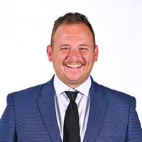 Jason Mckeown (@jmckeown23) 's Twitter Profile
