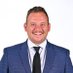 Jason Mckeown (@jmckeown23) Twitter profile photo Jason Mckeown (@jmckeown23) Twitter profile photo