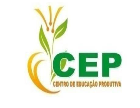 ONG que trabalha com crianças e adolescentes há quase um século. Adolescente tem que ter responsabilidade.