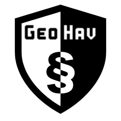 GeoHav er en privat og uvildig tænketank.
GeoHav fungerer som autonom efterforskningshed med fokus på det danske havmiljø.

HOTLINE 28 83 11 81