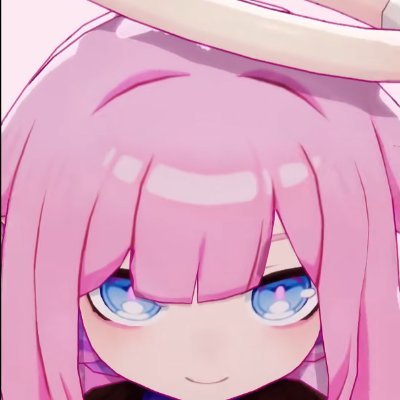 @NEP_CCC