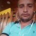 Nabil mila (@nabilmila7) Twitter profile photo Nabil mila (@nabilmila7) Twitter profile photo