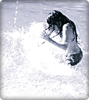 http://t.co/ARbsc3eQY0