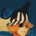 Xen0viA (@animekrosh) Twitter profile photo Xen0viA (@animekrosh) Twitter profile photo
