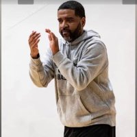 Anthony (@anthony56705897) 's Twitter Profile Photo Anthony (@anthony56705897) 's Twitter Profile Photo