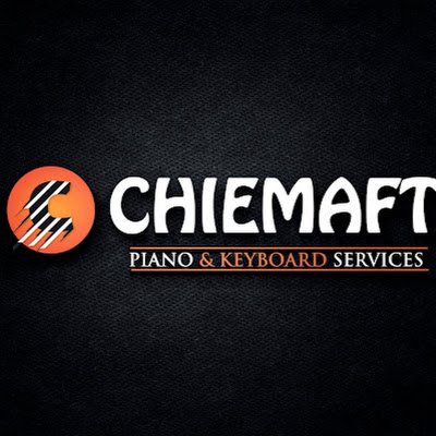 We are into Acoustic Piano, Electronic Organs and Keyboard Sales, Maintenance & Repairs.
And we also offer Piano & Keyboards rental for your concerts & gigs 🎹