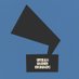 urbnundrgrnds (@uundergrounds) Twitter profile photo urbnundrgrnds (@uundergrounds) Twitter profile photo