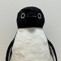 キラキラペンギン (@aquastep_qua914) Twitter profile photo