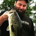 Big Time Fishin (@chickenwing3412) Twitter profile photo Big Time Fishin (@chickenwing3412) Twitter profile photo