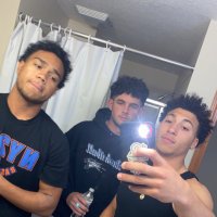 Branden Northern (@branden_kobe) 's Twitter Profile